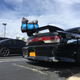 Image for article titled I Went Street Drifting With The Front Street Crew and It Fucking Sucked